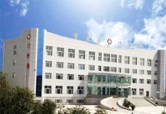 便携式骨密度仪厂家供应商设备被黑龙江省第四医院采购