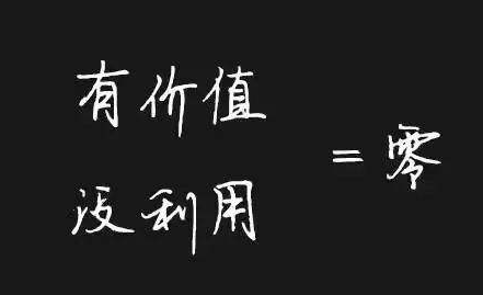 超声骨密度仪的应用领域优越性及临床使用价值