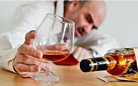 超声骨密度分析仪不打针不吃药也能够预防骨密度降低骨质疏松