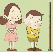 超声骨密度分析仪生产厂家国康提示检测骨龄，猜测孩子长不长得高！