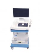 超声波骨密度检测仪本身销量与这些要素休戚相关