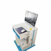 山东国康提醒购买超声波骨密度分析仪器应该兼顾质量和价格