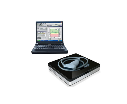 安徽合肥超声波骨密度分析仪选购前需清楚的注意事项