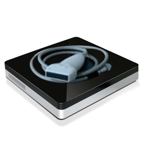 便携式骨密度仪多少钱一台？为何能获得市场认可