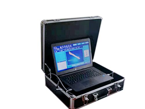 体检中心便携式骨密度检测仪器市场价格的影响因素有哪些?