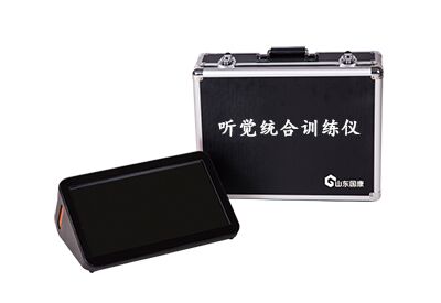 超声骨密度分析仪器什么品牌的好用，性价比高？