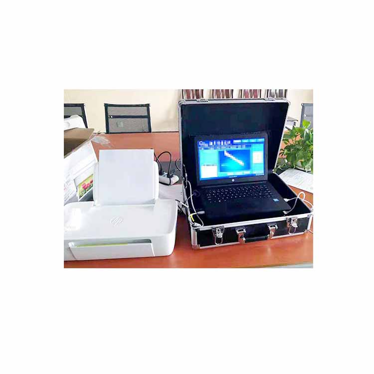 超声骨密度仪品牌这么多，为什么要选择山东国康?